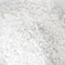 Snow Joe Calcium Chloride Blend Ice Melt Blend, 40 lb Bag, White, Melts to -15 Degrees MELT40ESB - alternate 3